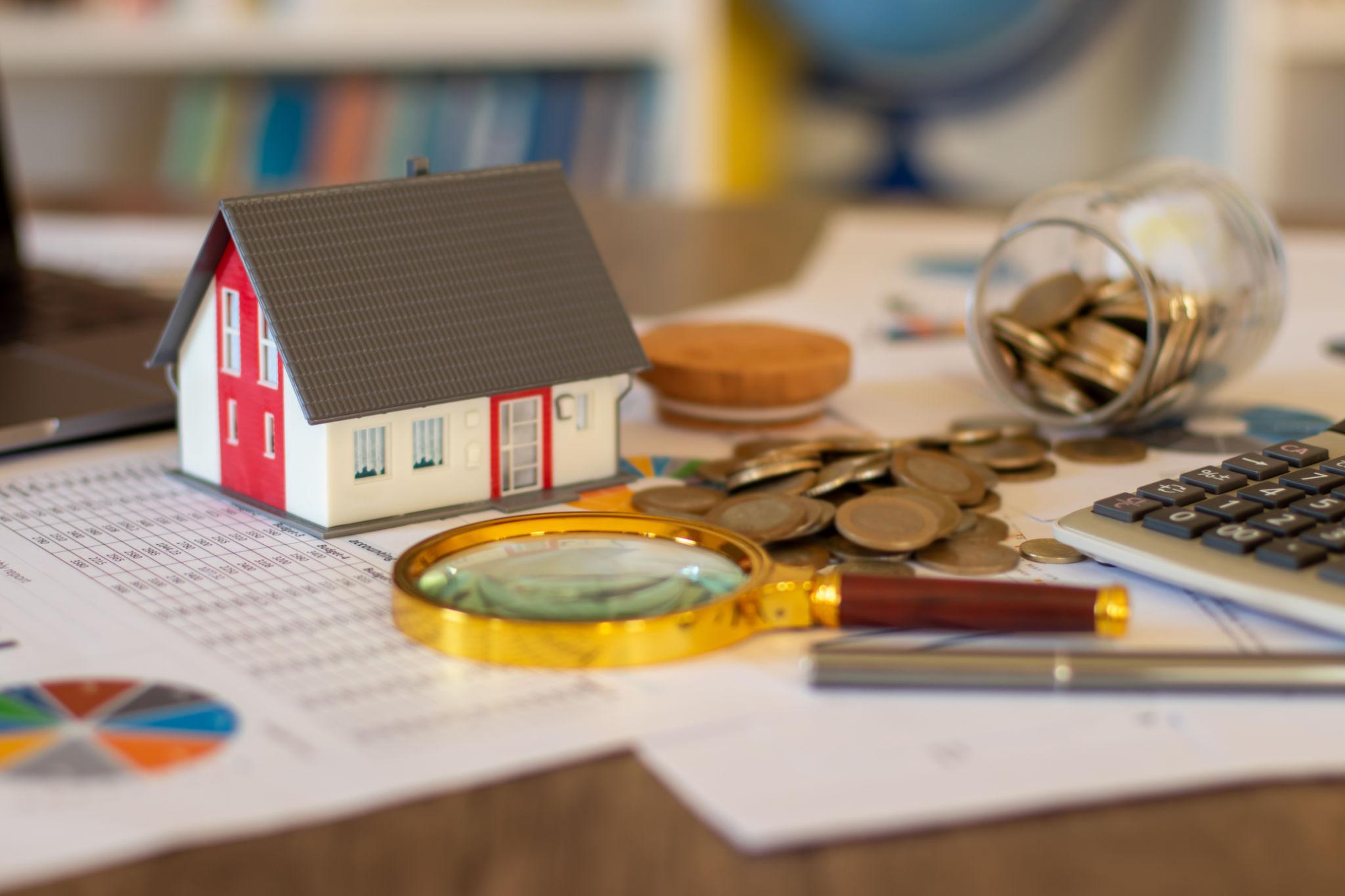 home spending budget furniture appliances savings strategy 2026 home spending budget furniture appliances savings strategy 2026
